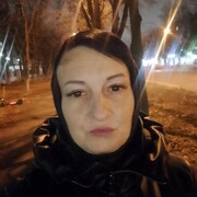  ,   Lilia, 48 ,   ,   
