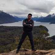 ���������� ������, ���� ������� Sebastian, 35 ���, ������������ ��� ������, ����� � ���������, c�������� ���������, ���������