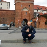  -,   , 31 ,   ,   , c 