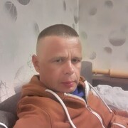 ���������� �����, ���� ������� �����, 41 ���, ������������ ��� ������, ����� � ���������, c�������� ���������