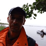 ���������� �����-���������, ���� ������� Alexander, 35 ���, ������������ ��� ������, ����� � ���������