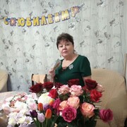  ,   , 63 ,   ,   , c 