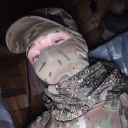  ,   SAKHALIN, 24 ,   ,   