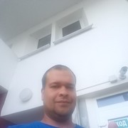  ,   , 39 ,   ,   , c 