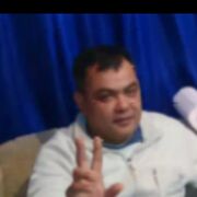  ,   , 49 ,   ,   