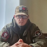 ���������� �����, ���� ������� �������, 36 ���, ������������ ��� ������, ���������