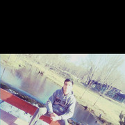  ,   , 28 ,   ,   , c 