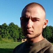 ���������� �����������, ������ ������, 23