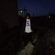  ,   , 27 ,   ,   , c 