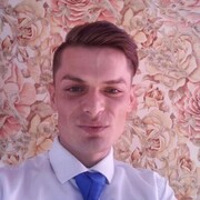 ���������� �����-���������, ���� ������� ������, 35 ���, ������������ ��� ������, ����� � ���������