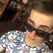  ,   Maks, 26 ,   ,   , c , 