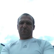 ���������� ����������, ���� ������� �������, 41 ���, ������������ ��� ������, ����� � ���������, c�������� ���������