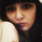  ,   , 26 ,   ,   , c 