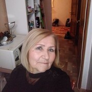  ,   , 58 ,   ,   , c 