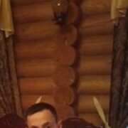 ���������� ��������, ���� ������� ���������, 27 ���, ������������ ��� ������