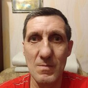  ,   , 62 ,   c , 