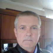  Shkoder,  , 60