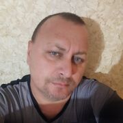   ,   , 46 ,   c , 