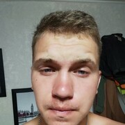  ,  , 30