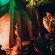 ���������� ������, ���� ������� ����������, 30 ���, ������������ ��� ������, ����� � ���������, c�������� ���������