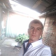 ���������� �����, ���� ������� �������, 36 ���, ������������ ��� ������, ����� � ���������