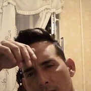 ���������� ������, ���� ������� Julio, 37 ���, ������������ ��� ������, ����� � ���������