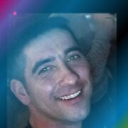  ,   BORY, 36 ,   c 