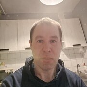 ���������� ����������, ���� ������� �����, 43 ����, ������������ ��� ������, ����� � ���������