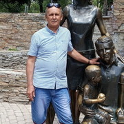  ,   , 63 ,   ,   , c 