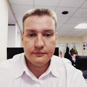 ���������� ������, ���� ������� �������, 32 ����, ������������ ��� ������, ����� � ���������, ���������