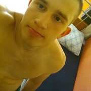  ,   , 30 ,   , 