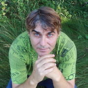 ���������� ��������, ���� ������� �������, 51 ���, ������������ ��� ������, ����� � ���������, c�������� ���������