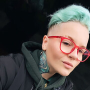  ,   Elli, 26 ,   ,   , c 