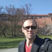  ,   Valerii, 47 ,     , c 