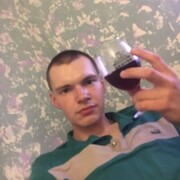  ,   , 27 ,   ,   , 