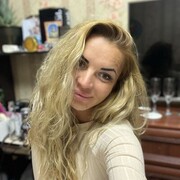  -,   , 36 ,   ,   