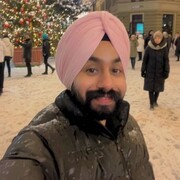 ���������� ������, ���� ������� Jazz Grover, 36 ���, ������������ ��� c�������� ���������