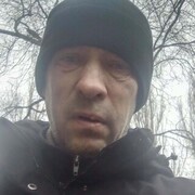 ���������� ���������, ���� ������� ������, 52 ����, ������������ ��� ����� � ���������