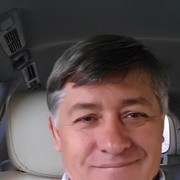  ,   , 66 ,   