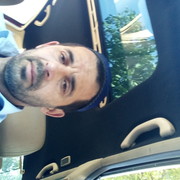  ,   , 50 ,   ,   , c 