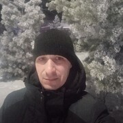 ���������� ���������, ���� ������� �������, 34 ����, ������������ ��� ������, ����� � ���������