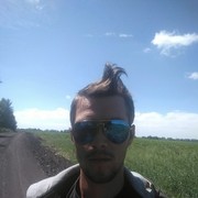 ���������� ������, ���� ������� �������, 27 ���, ������������ ��� ������, ����� � ���������, c�������� ���������