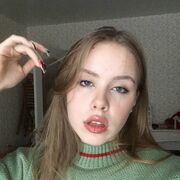 ���������� �����, ������