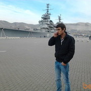  ,   , 33 ,   ,   , c , 