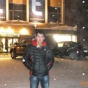 ���������� �����, ���� ������� Sherzod, 38 ���, ������������ ��� ������, ����� � ���������, c�������� ���������