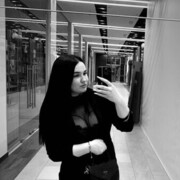 ���������� ������-��-����, ���� ������� �����, 23 ����, ������������ ��� ������, ����� � ���������