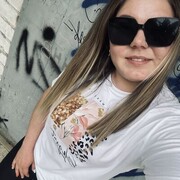  -,   , 26 ,     , c , 