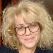  ,   , 57 ,   ,   