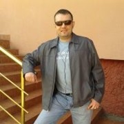 ���������� �������, ���� ������� ������, 49 ���, ������������ ��� ������