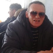  ,   , 50 ,   